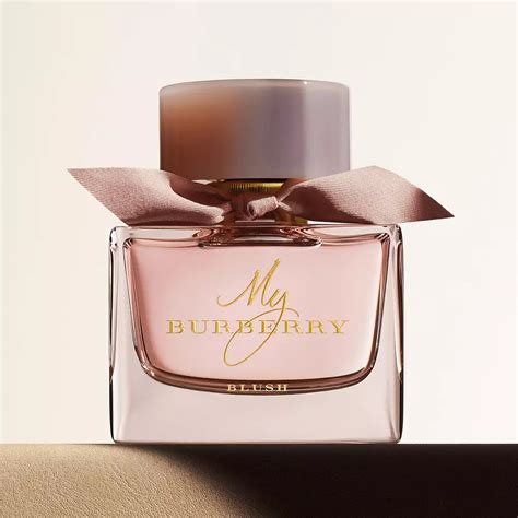 burbbery for women fake perfume|burberry woman perfume for women.